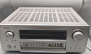 Denon Av Amplifier Avc-2809