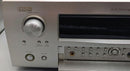Denon Av Amplifier Avc-2809