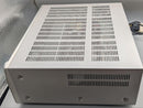 Denon Av Amplifier Avc-2809