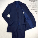 Tomorrowland Business Suits Taylor&Lodge 48