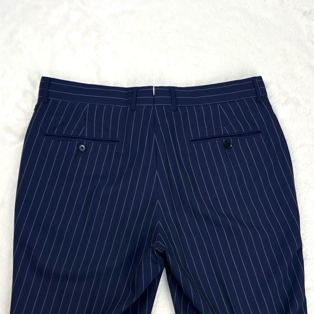 Tomorrowland Business Suits Taylor&Lodge 48