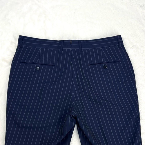 Tomorrowland Business Suits Taylor&Lodge 48