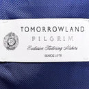 Tomorrowland Business Suits Taylor&Lodge 48