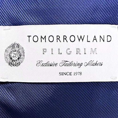 Tomorrowland Business Suits Taylor&Lodge 48
