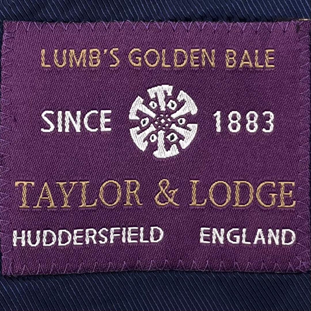 Tomorrowland Business Suits Taylor&Lodge 48