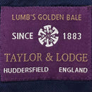 Tomorrowland Business Suits Taylor&Lodge 48