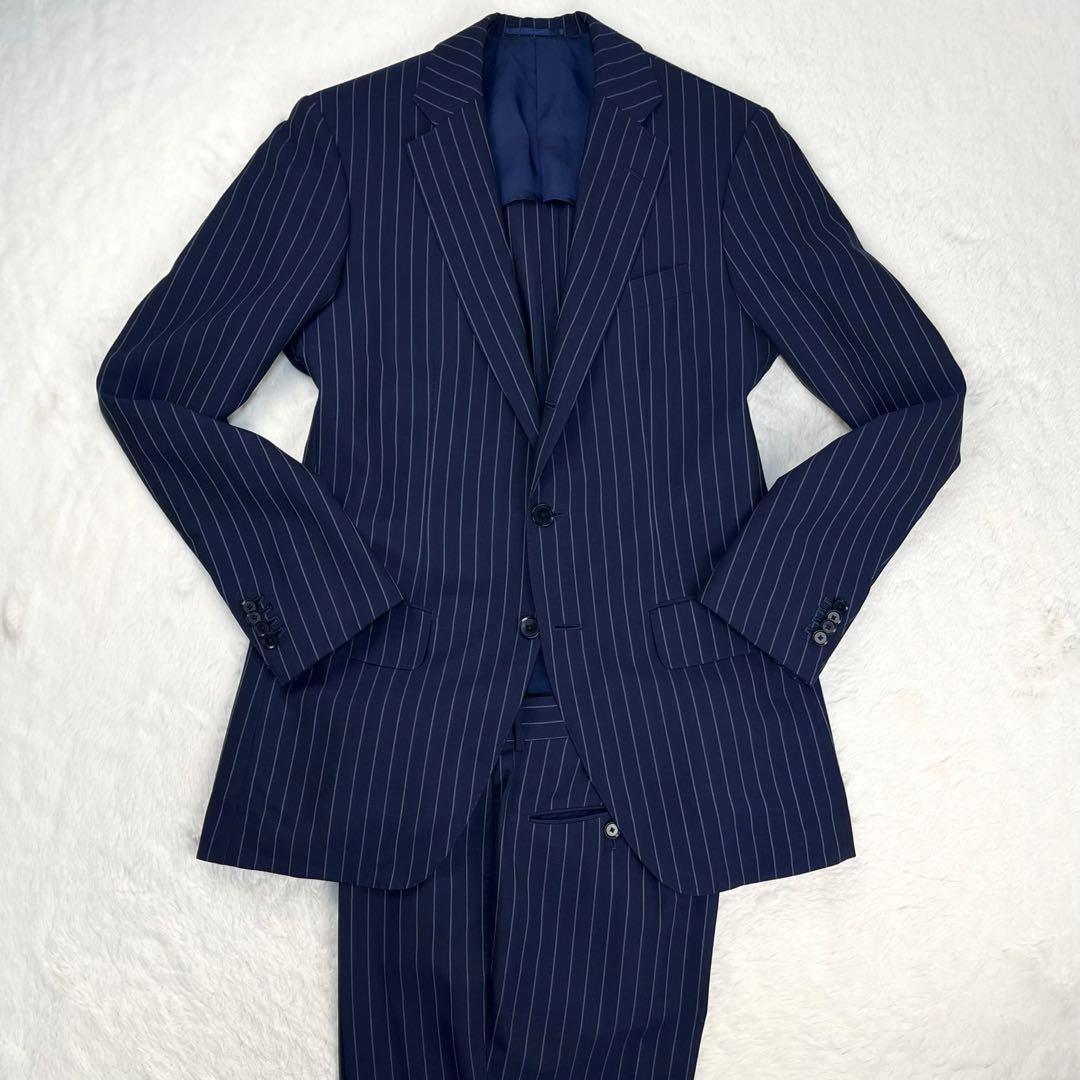 Tomorrowland Business Suits Taylor&Lodge 48