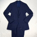 Tomorrowland Business Suits Taylor&Lodge 48