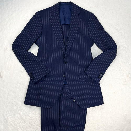 Tomorrowland Business Suits Taylor&Lodge 48