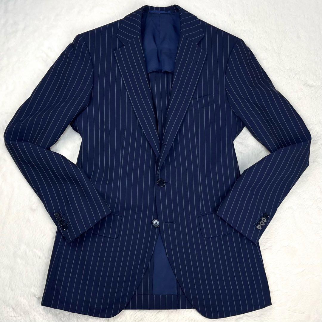 Tomorrowland Business Suits Taylor&Lodge 48