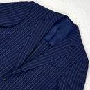 Tomorrowland Business Suits Taylor&Lodge 48