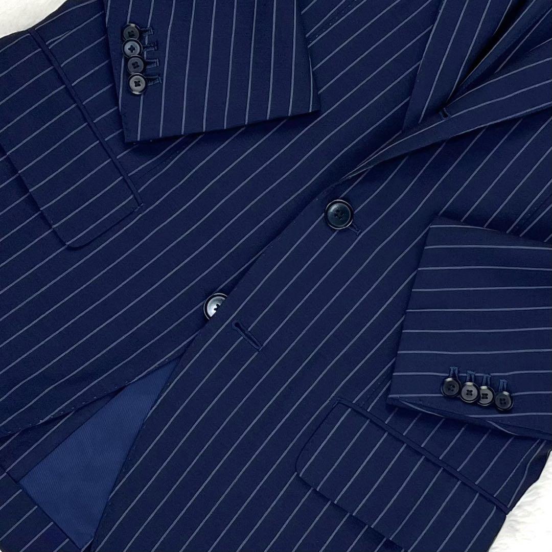 Tomorrowland Business Suits Taylor&Lodge 48