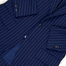 Tomorrowland Business Suits Taylor&Lodge 48