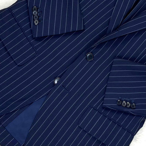 Tomorrowland Business Suits Taylor&Lodge 48