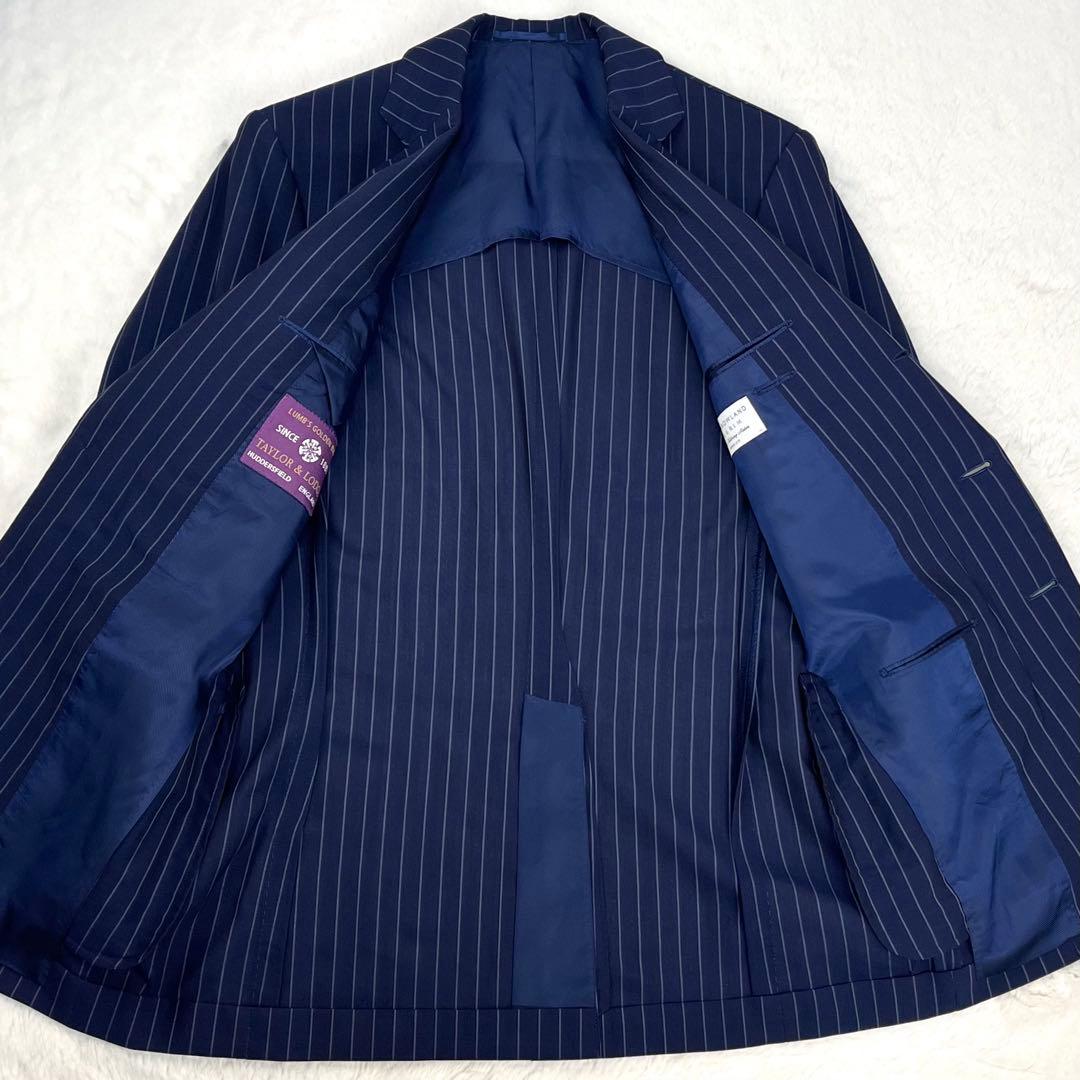 Tomorrowland Business Suits Taylor&Lodge 48