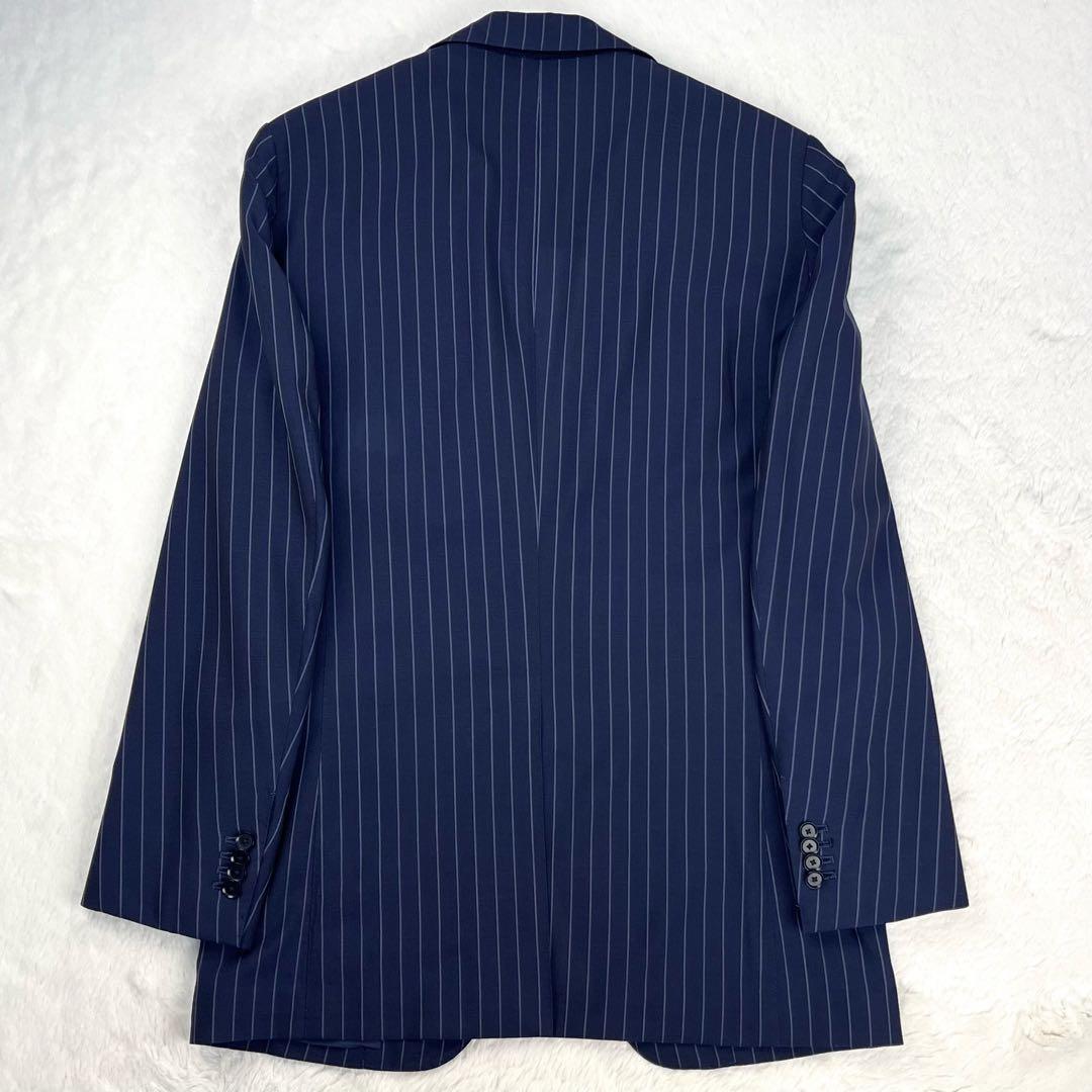 Tomorrowland Business Suits Taylor&Lodge 48