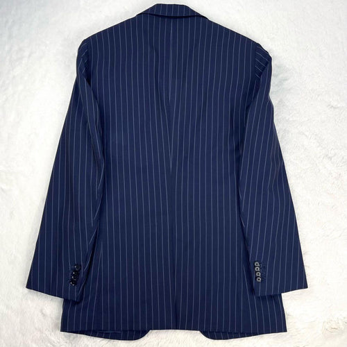 Tomorrowland Business Suits Taylor&Lodge 48