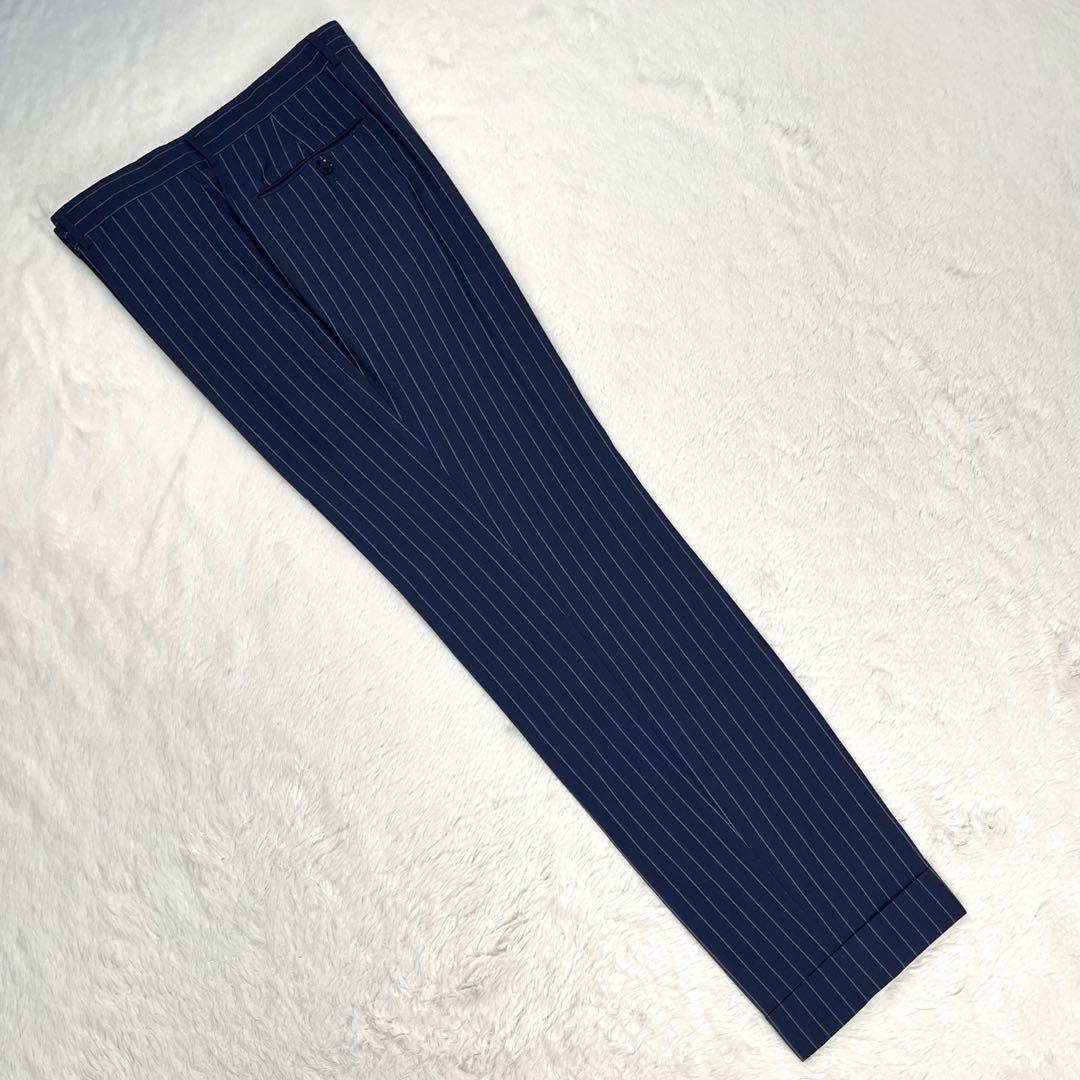 Tomorrowland Business Suits Taylor&Lodge 48