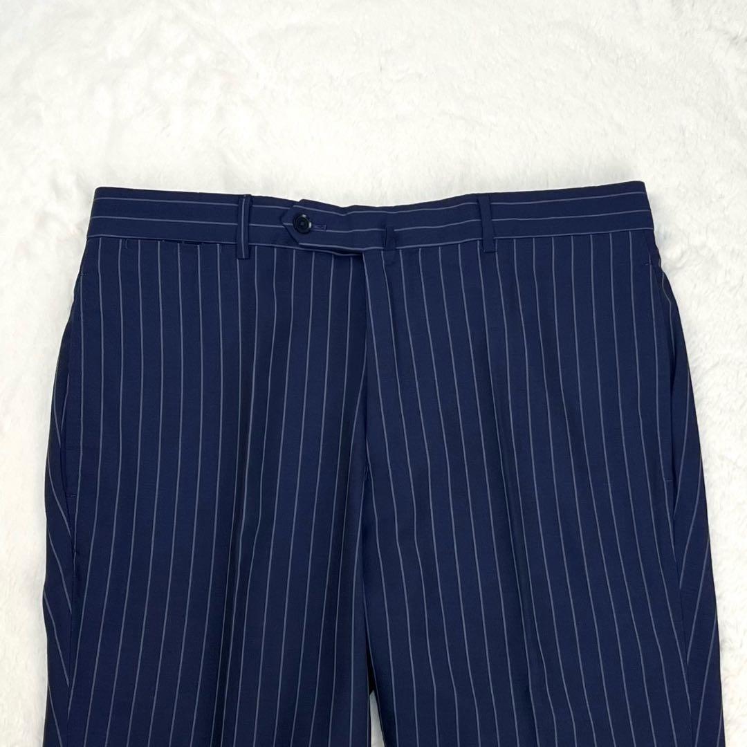 Tomorrowland Business Suits Taylor&Lodge 48