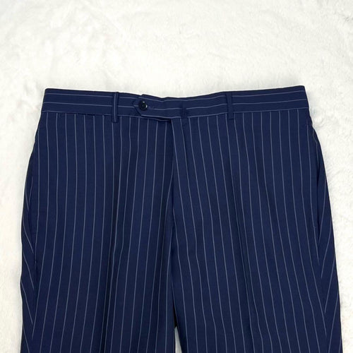 Tomorrowland Business Suits Taylor&Lodge 48