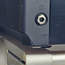 Korg Keyboards Digital Pianos Grandstage Gs1-88