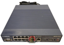 Yamaha Wired Lan Router Rtx1200 Rev.10.01.78
