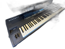 Modular Synthesizer Kurzweil K2600X