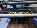 Modular Synthesizers Kurzweil K2600X