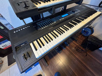 Modular Synthesizers Kurzweil K2600X