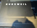 Modular Synthesizers Kurzweil K2600X