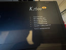 Modular Synthesizers Kurzweil K2600X