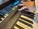 Modular Synthesizers Kurzweil K2600X