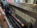 Modular Synthesizers Kurzweil K2600X