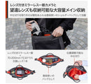 Outdoor Products Smartphone Shoulder Bag L