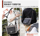Outdoor Products Smartphone Shoulder Bag L