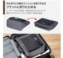 Outdoor Products Smartphone Shoulder Bag L