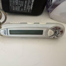 Sharp Portable Md Players Md-St70
