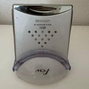 Sharp Portable Md Players Md-St70