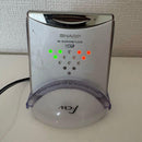 Sharp Portable Md Players Md-St70