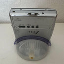 Sharp Portable Md Players Md-St70