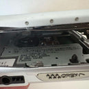 Sharp Portable Md Players Md-St70