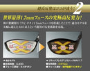 Works Golf Driver Max1.7