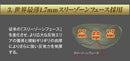 Works Golf Driver Max1.7