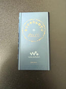 Sony Digital Audio Player Walkman Nw-A55