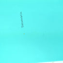 Tiffany Others