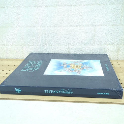Tiffany Others
