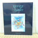 Tiffany Others