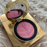Yves Saint Laurent Beaute Powder Blush S 44