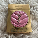 Yves Saint Laurent Beaute Powder Blush S 44