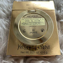 Yves Saint Laurent Beaute Powder Blush S 44